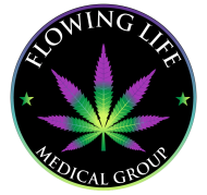 Flowing Life Medical Group