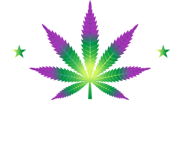 Flowing Life Medical Group