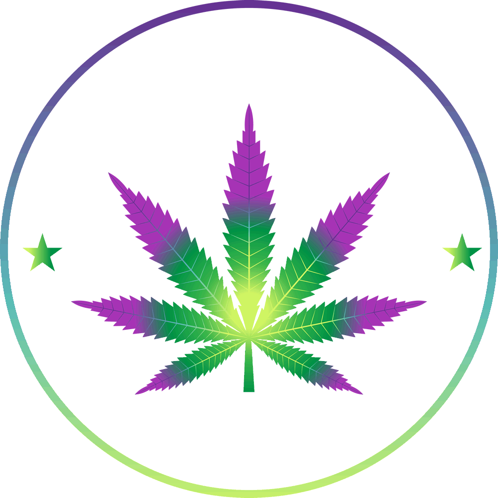 Flowing Life Medical Group